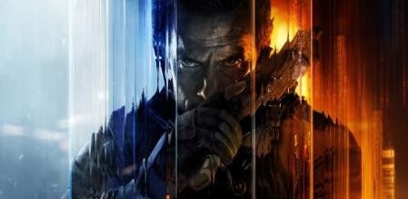 Xbox ha presentado el nuevo Call of Duty Black Ops 7, la siguiente entrega de la saga ambientada en 2025, que contará con escenarios futuristas y tecnológicos en un mundo "al borde del caos", con zombis, robots y armas avanzadas, además de sus nuevas consolas portátiles ROG Xbox Ally.