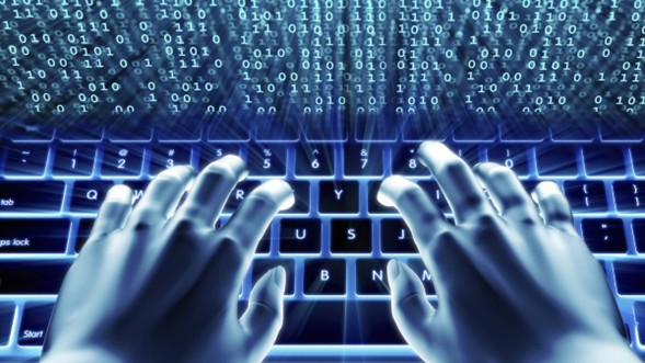 En los meses recientes, el Banco de México (BdeM) detectó un aumento en ciberataques dirigidos a empresas de tecnología que ofrecen servicios a instituciones financieras y que tienen como objetivo robar información y accesos de los clientes para cometer fraudes.
