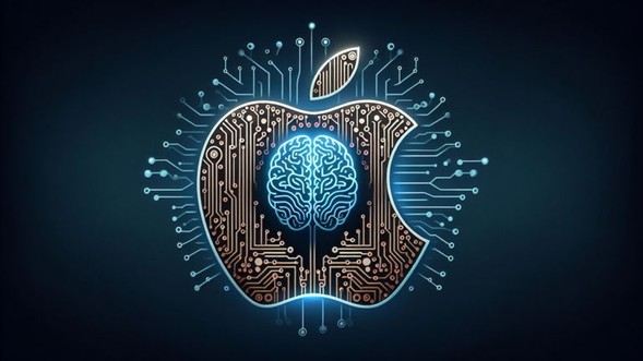 Las empresas estadounidenses Cadence Design Systems y Synopsys son las más importantes de la industria del software especializado en la automatización del diseño de circuitos integrados, conocido como EDA por su denominación en inglés (Electronic Design Automation).