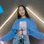 La red social TikTok ha lanzado a nivel mundial 'TikTok for Artists', la nueva plataforma integral de información musical para artistas con la que pretenden ayudarles a desarrollar sus carreras.