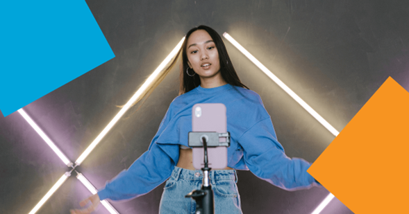 Lanzan TikTok para artistas, plataforma de información musical La red social TikTok ha lanzado a nivel mundial 'TikTok for Artists', la nueva plataforma integral de información musical para artistas con la que pretenden ayudarles a desarrollar sus carreras.