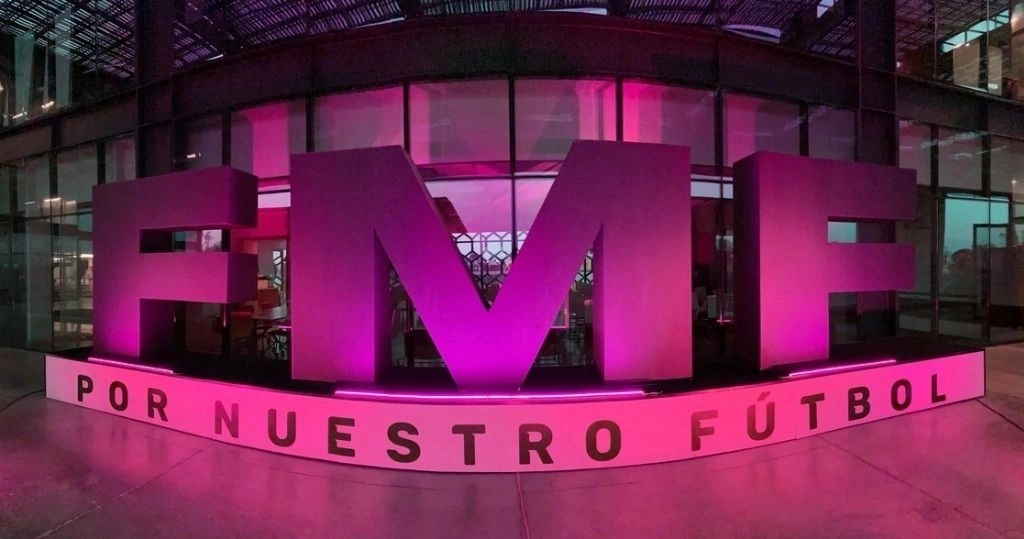 Desde el pasado 7 de mayo, las franquicias de segunda división fueron notificadas de la retención del fondo de mejoras de 20 mdp anuales, debido a la demanda presentada ante el TAS y una cláusula establecida en el contrato firmado con la Federación Mexicana de Futbol.