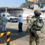 Las autoridades municipales señalaron que las gaseras irregulares proliferaron en los últimos seis años, durante las dos últimos administraciones municipales del exalcalde Fernando Vilchis Contreras.