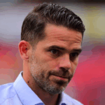 "Gago sabe lo que es levantar trofeos desde el banquillo, demostrando que su filosofía también se traduce en resultados concretos. La directiva confía en su perfil”, señaló el Necaxa. La imagen, del 16 de julio de 2024.