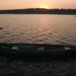 El instrumento internacional regula asimismo el acceso y la utilización de los recursos genéticos marinos, incluye la distribución justa y equitativa de sus beneficios y favorece la creación de áreas marinas protegidas.