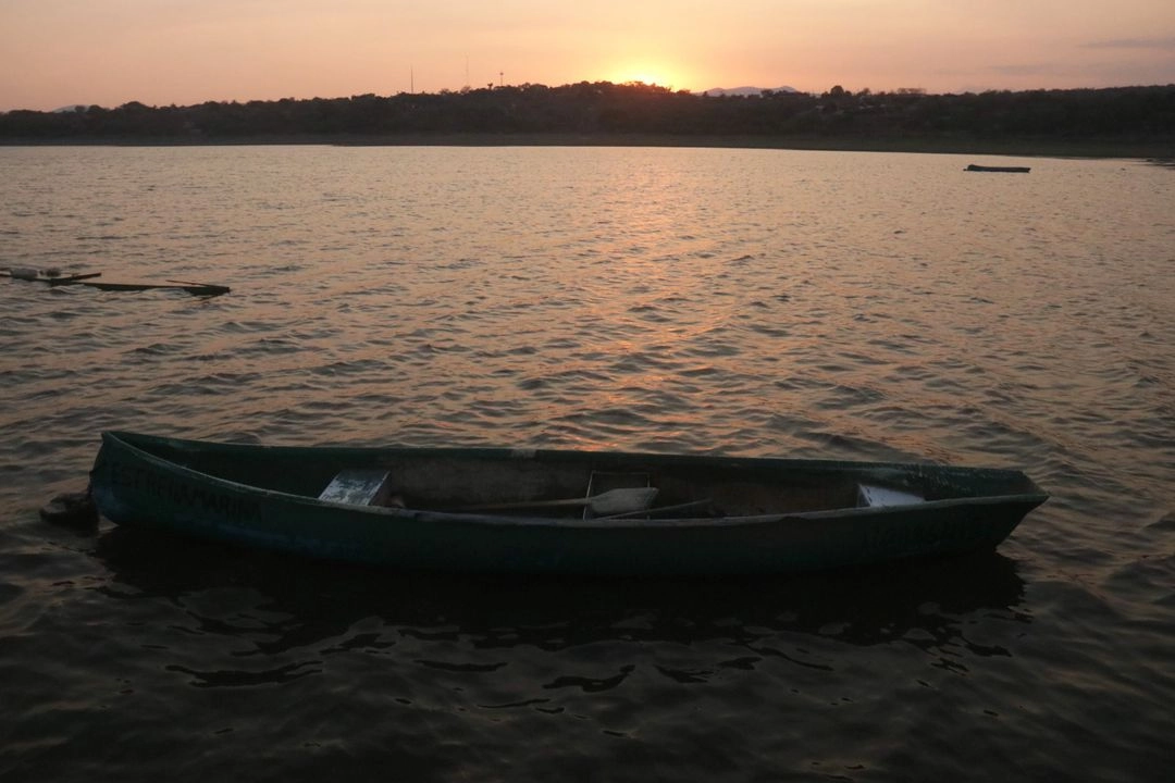 El instrumento internacional regula asimismo el acceso y la utilización de los recursos genéticos marinos, incluye la distribución justa y equitativa de sus beneficios y favorece la creación de áreas marinas protegidas.