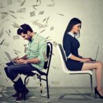México ha observado una rápida reducción de la pobreza en los últimos años debido a la creciente participación femenina en el mercado laboral, el aumento en el número de empleos formales, así como por los incrementos en el salario mínimo general, de acuerdo con el Banco Mundial (BM).