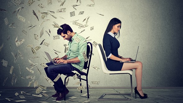 México ha observado una rápida reducción de la pobreza en los últimos años debido a la creciente participación femenina en el mercado laboral, el aumento en el número de empleos formales, así como por los incrementos en el salario mínimo general, de acuerdo con el Banco Mundial (BM).