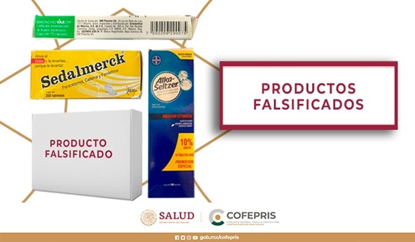 A través de plataformas como TikTok e Instagram, circula una nueva estafa, en la que supuestos especialistas de la salud –generados con inteligencia artificial– recomiendan el consumo de productos “milagrosos” y prácticas que aseguran, ofrecen beneficios a la salud, advirtió ESET Latinoamérica, empresa de ciberseguridad.  