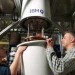Parece que al final el matemático israelí Gil Kalai se equivocaba. Este profesor en la Universidad de Yale es desde hace varios años muy crítico con la computación cuántica.