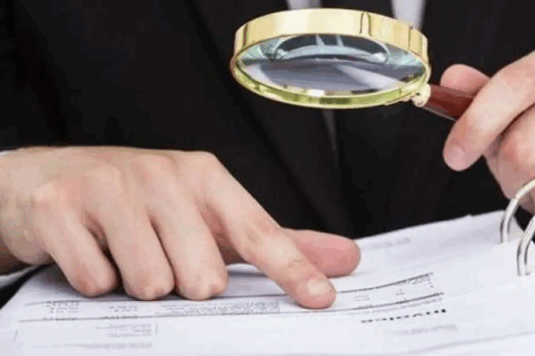 ASF auditará a todos los municipios y universidades El organismo fiscalizador aplicará una revisión total de los recursos federales en el Estado de México. También se detectaron irregularidades en instituciones como la UAEMex, TESOEM y la Universidad del Valle de Toluca.