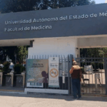 La interrupción de labores en distintos planteles abrieron interrogantes sobre el estado de los apoyos económicos en la universidad durante el semestre 2025-A