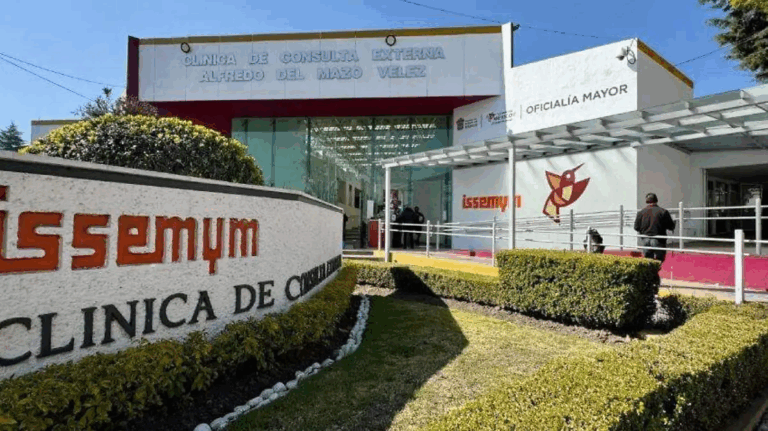 Los afectados denuncian que adquirieron un Certificado Integral Funerario a través de una empresa con la promesa de contar con servicios funerarios en el futuro; sin embargo, mencionan que de la noche a la mañana cerró sus puertas.