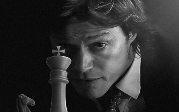 El técnico argentino, ex Guadalajara, se hará cargo del conjunto andaluz, luego de su paso por el futbol griego con el AEK Atenas; firmó para las próximas tres temporadas.