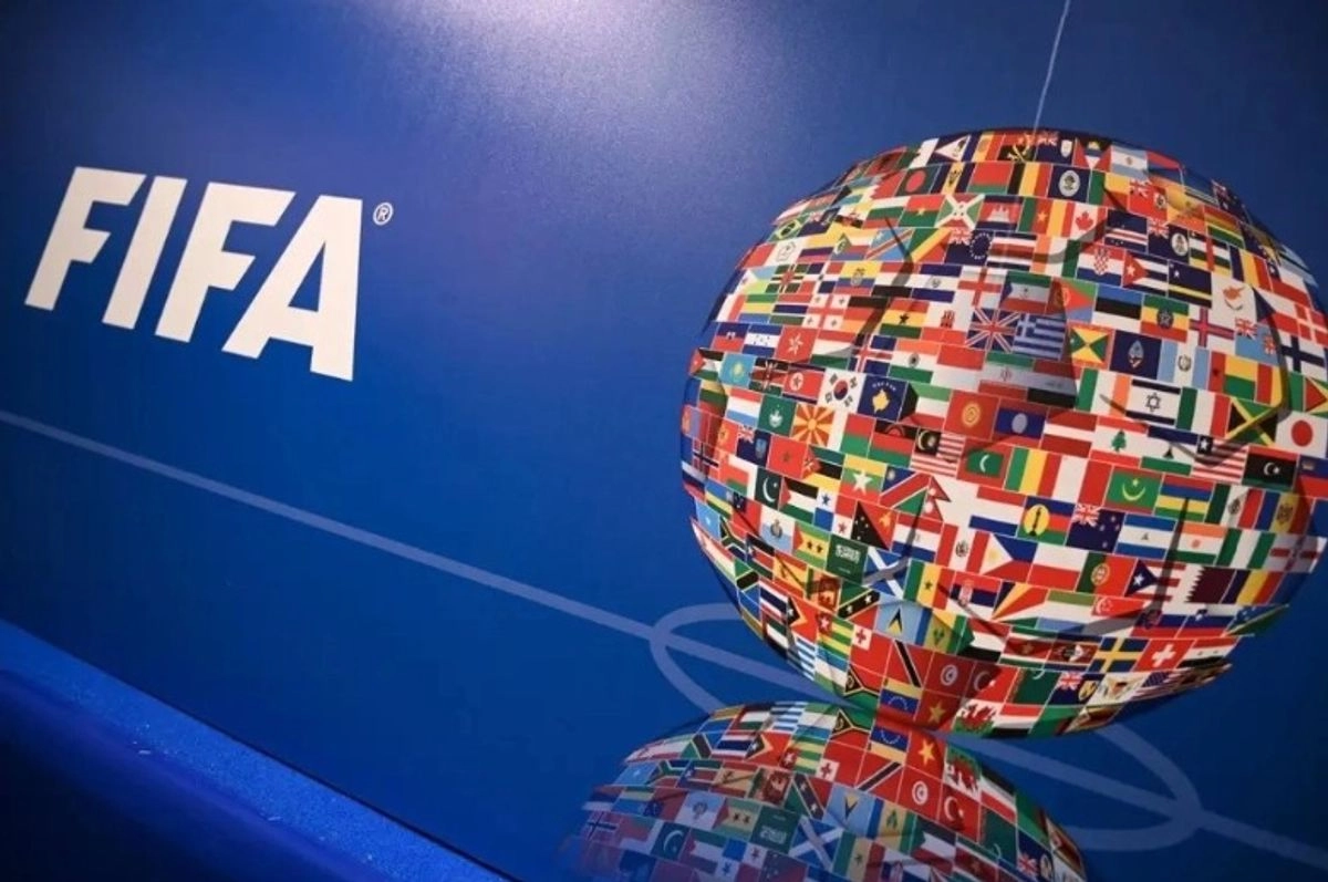 “Animamos a los aficionados de todos los rincones del planeta a que se preparen para asegurarse una de las localidades más codiciadas del mundo del deporte”, anunció Gianni Infantino, presidente de la FIFA.