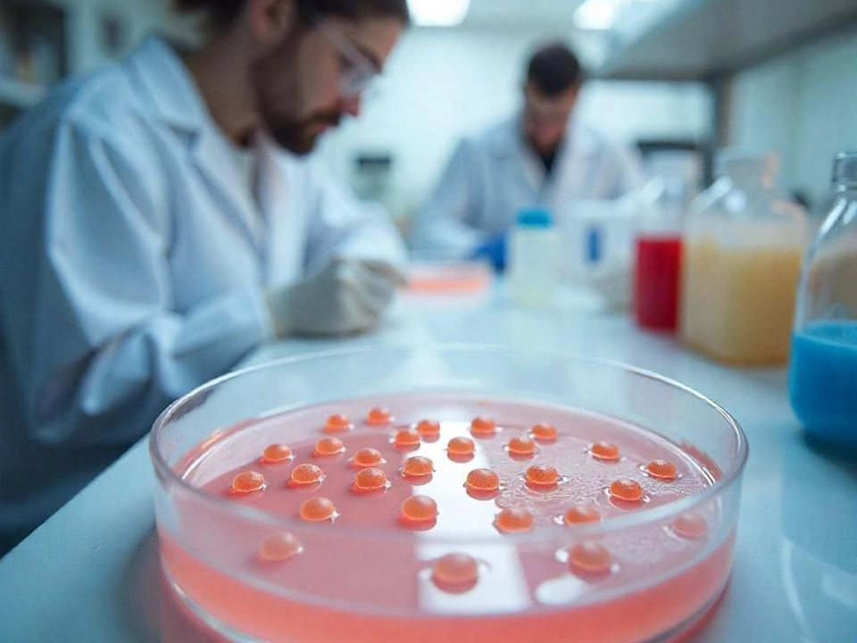 Científicos han descubierto que una cepa de bacterias fecales comunes puede convertir residuos plásticos en paracetamol, un fármaco que podría impulsar nuevos métodos de reciclaje.