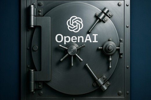 La irrupción de DeepSeek en el mercado no pasó desapercibida. El 20 de enero de 2025 puso en circulación su chatbot gratuito, y en cuestión de días escaló hasta lo más alto del ranking en la App Store estadounidense, superando a ChatGPT.