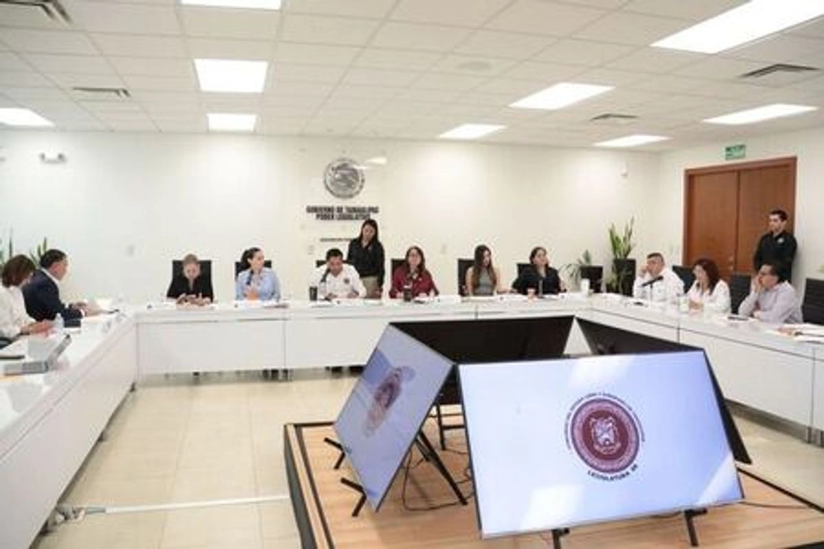 La Permanente dio entrada a una iniciativa para investigar y sancionar a los funcionarios y servidores públicos de la Auditoría Superior del Estado que hayan cometido faltas en las cuentas públicas del ejercicio 2022.