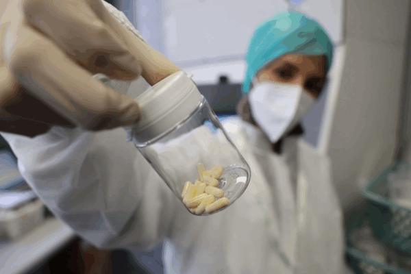 Entre los anuncios más destacados figura el de Boehringer Ingelheim, que invertirá 3 mil 500 millones de pesos para convertir su planta en Xochimilco en la mayor productora mundial de tabletas, con exportaciones a 40 países.