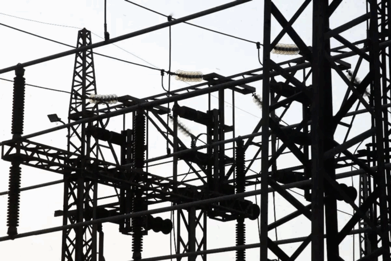 El gobierno federal invertirá 8 mil 177 millones de dólares (alrededor de 163 mil 540 millones de pesos) para la construcción de 275 nuevas líneas estratégicas de transmisión de electricidad en el país, informó la titular de la Secretaría de Energía, Luz Elena González.