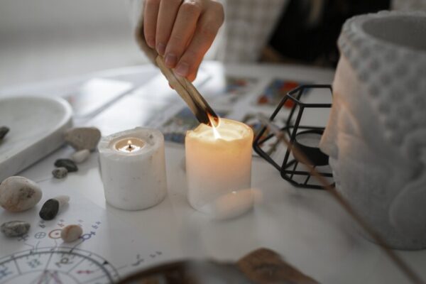 El 8 de agosto no es un día cualquiera, si sientes que algo se mueve dentro de ti(como una especie de sacudida suave que te impulsa a cambiar de rumbo) es porque estás atravesando el famoso Portal 8/8, también conocido como el Portal del León.