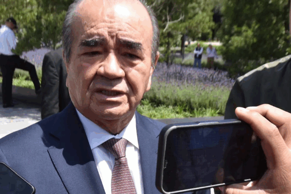 Será principalmente el grupo parlamentario de Morena, al ser mayoría, quien defina si se promueven cambios o se mantiene la actual integración, siempre con base en la negociación interna y en eventuales consensos con otras bancadas.