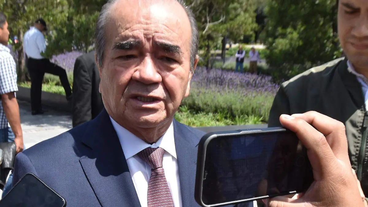 Será principalmente el grupo parlamentario de Morena, al ser mayoría, quien defina si se promueven cambios o se mantiene la actual integración, siempre con base en la negociación interna y en eventuales consensos con otras bancadas.