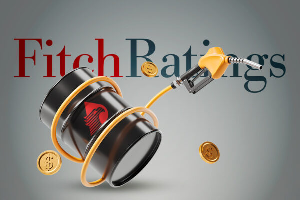 Fitch Ratings colocó en “Observación Positiva” las calificaciones de incumplimiento de emisor de largo plazo en moneda local y extranjera de Petróleos Mexicanos (Pemex), por lo que existe la posibilidad de que la nota de la empresa pública mejore.