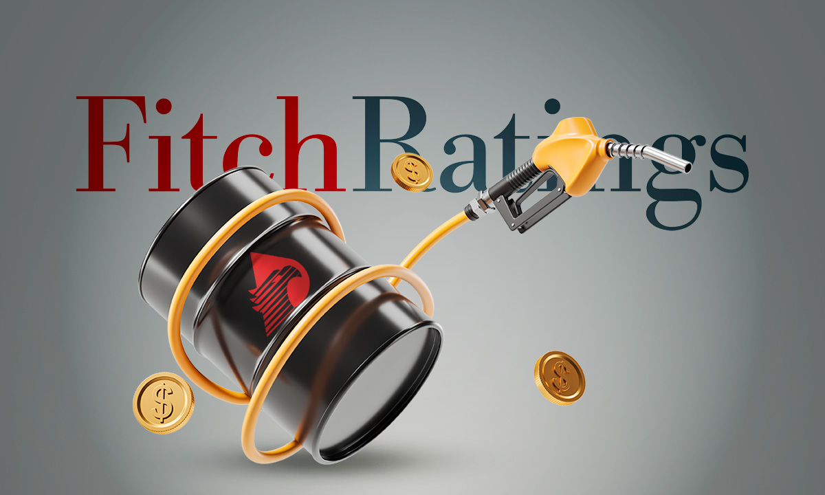 Fitch Ratings colocó en “Observación Positiva” las calificaciones de incumplimiento de emisor de largo plazo en moneda local y extranjera de Petróleos Mexicanos (Pemex), por lo que existe la posibilidad de que la nota de la empresa pública mejore.