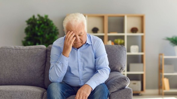 La Universidad de Harvard mantiene desde 1938 el Estudio del Desarrollo Adulto (Study of Adult Development), considerado el proyecto de investigación más prolongado sobre la vida humana.