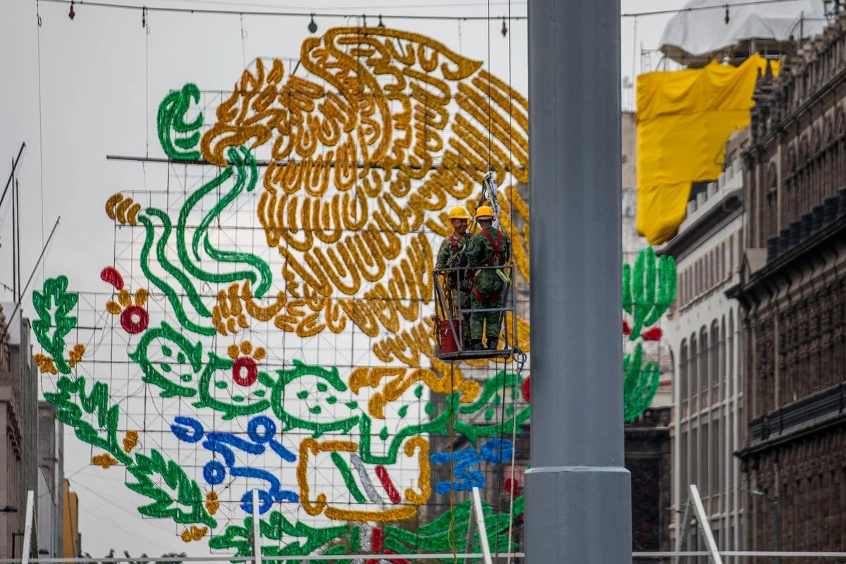 El mercado de Fusiones y Adquisiciones en México contabilizó hasta agosto de este ejercicio, entre anunciadas y cerradas