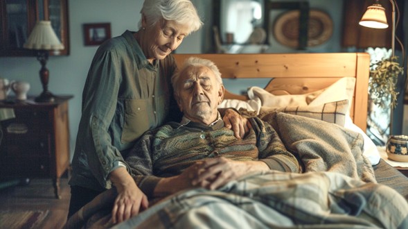 La Universidad de Harvard publicó resultados de su Estudio sobre el desarrollo de los adultos, el seguimiento más prolongado sobre desarrollo humano en el mundo.