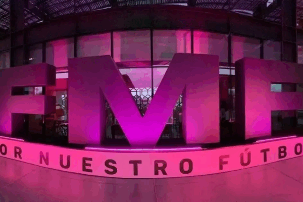 Tras esta resolución, el sistema de ascenso y descenso no podrá implementarse en la temporada 2025-2026, como habían solicitado recientemente seis clubes de la Liga de Expansión.