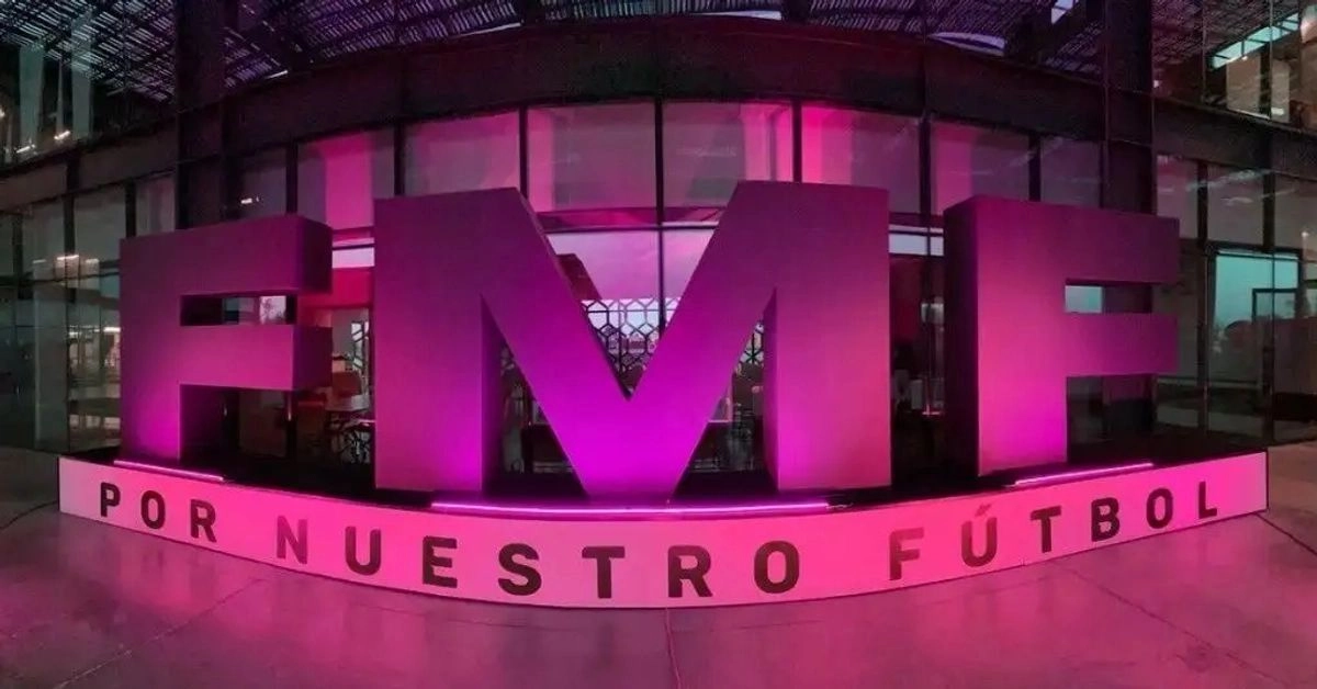 Tras esta resolución, el sistema de ascenso y descenso no podrá implementarse en la temporada 2025-2026, como habían solicitado recientemente seis clubes de la Liga de Expansión.