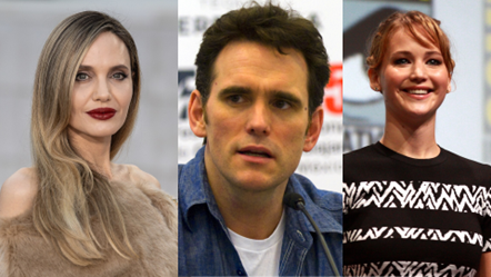 El Festival de San Sebastián arrancó ayer su 73 edición, que se desarrollará hasta el próximo 27 de septiembre, y lo hizo con el conflicto de Gaza como telón de fondo, especialmente tras reconocer la ONU que Israel ha cometido genocidio contra la población palestina.