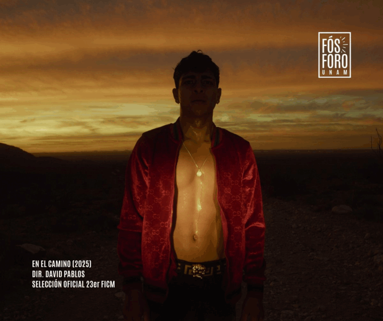 Con una selección ecléctica de películas y cortos a proyectar -para crear nuevos públicos-; un premio al cortometraje universitario; talleres formativos para jóvenes creadores; la participación de la industria local y la presencia del director David Pablos como plato fuerte, Tijuana se prepara para su primer Festival de Cine, del 6 al 9 de noviembre próximo.