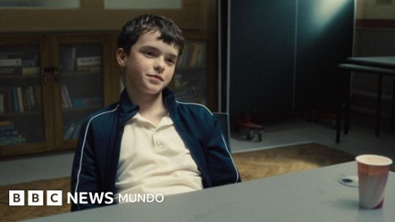 El ataque perpetrado por un joven armado contra sus compañeros en el CCH Sur puso en evidencia la discusión sobre las comunidades en línea de jóvenes que se autodenominan “incels”