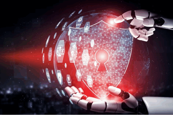 Los asistentes de inteligencia artificial, protagonistas de la revolución de este sector, han creado una puerta de ingreso a los piratas informáticos para robar, borrar o modificar datos de los usuarios, advierten expertos en ciberseguridad.