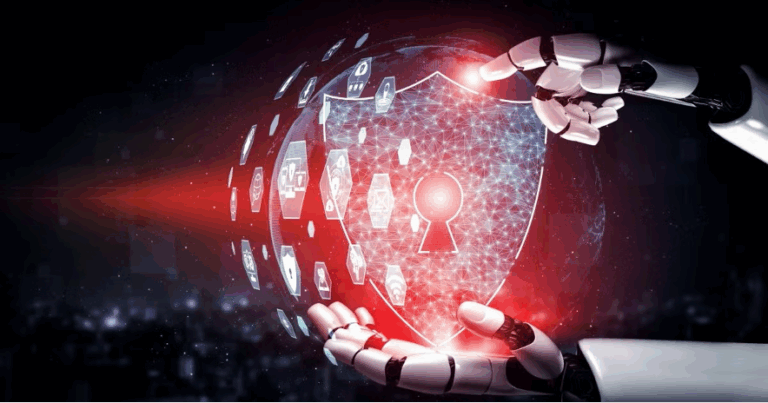 Los asistentes de inteligencia artificial, protagonistas de la revolución de este sector, han creado una puerta de ingreso a los piratas informáticos para robar, borrar o modificar datos de los usuarios, advierten expertos en ciberseguridad.