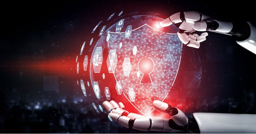 Los asistentes de inteligencia artificial, protagonistas de la revolución de este sector, han creado una puerta de ingreso a los piratas informáticos para robar, borrar o modificar datos de los usuarios, advierten expertos en ciberseguridad.