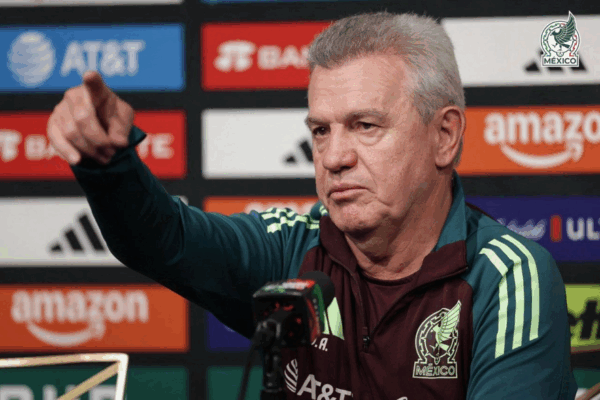 El Arsenal se impuso este martes 3-0 en su visita al Slavia de Praga y sumó así su cuarta victoria en la Liga de Campeones.