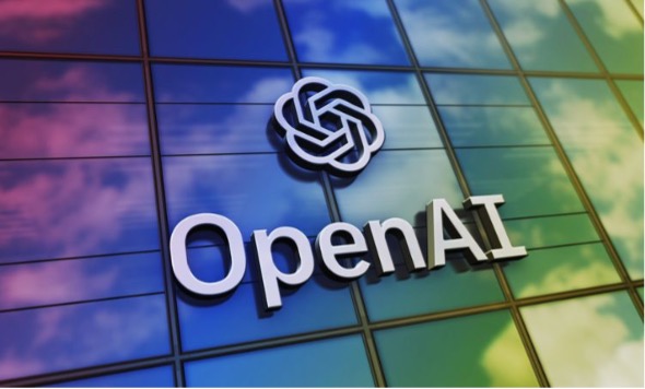 Sam Altman ha pulsado el botón rojo en OpenAI. Tras tres años siendo la startup que aterrorizó a Google, ahora es la empresa de Pichai quien tiene a la creadora de ChatGPT contra las cuerdas.