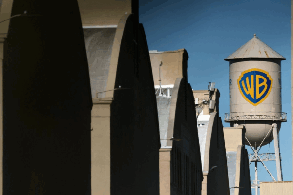 Con la operación, Netflix se hará con un inmenso catálogo de películas y el prestigioso servicio de streaming HBO Max. Se trata de la mayor transacción en el sector desde que Disney compró Fox por 71 mil millones de dólares en 2019.