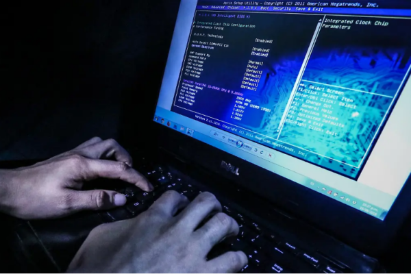 El Banco de México (BdeM) advirtió que, si una institución relevante llegara a ser vulnerada, los servicios esenciales podrían detenerse, la confianza pública se desplomaría y el país enfrentaría consecuencias económicas y de reputación de gran calado.