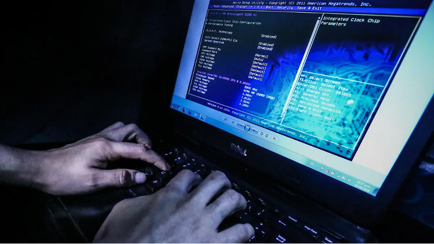 El Banco de México (BdeM) advirtió que, si una institución relevante llegara a ser vulnerada, los servicios esenciales podrían detenerse, la confianza pública se desplomaría y el país enfrentaría consecuencias económicas y de reputación de gran calado.