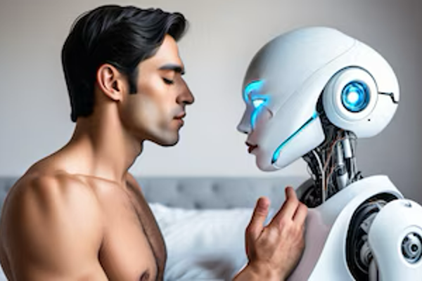 Los sistemas de chatbot de IA, como ChatGPT, Claude y Copilot, se utilizan cada vez más como confidentes de elección, pero recurrir a los chatbots de IA para obtener compañía y apoyo emocional es motivo de preocupación, especialmente en personas más jóvenes, comentan expertos de Great Ormond Street Hospital for Children (Reino Unido), en la edición de Navidad de 'The BMJ'.