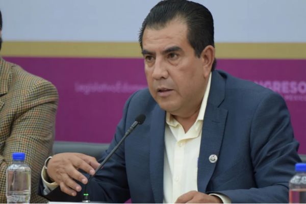 La Secretaría de Finanzas descartó incrementar la deuda estatal.