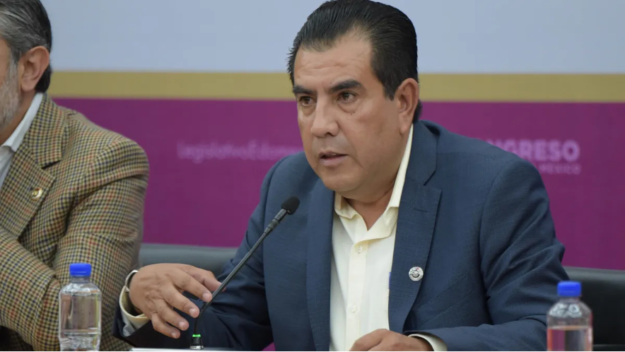 La Secretaría de Finanzas descartó incrementar la deuda estatal.