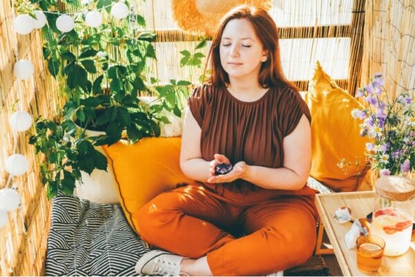 De acuerdo con el Feng Shui, el día de nuestro cumpleaños se abre un portal energético único y personal, una oportunidad poderosa para alinear la intención y aprovechar esa energía para manifestar un año colmado de prosperidad, salud y amor.