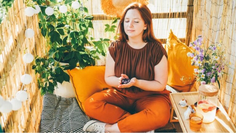 De acuerdo con el Feng Shui, el día de nuestro cumpleaños se abre un portal energético único y personal, una oportunidad poderosa para alinear la intención y aprovechar esa energía para manifestar un año colmado de prosperidad, salud y amor.